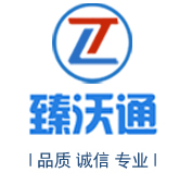 成都糖心VLOG破解免费科技有限公司